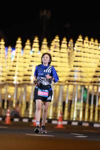 BIB: 
                            <button type="button" onclick="openModal(23956513)" class="btn btn-primary btn-sm float-right btn-popup" data-toggle="modal" data-target=".modal-high-quality">
                        <i class="fas fa-shopping-cart"></i> Add to Cart
                    </button>
                                            <button type="button" onclick="isThisMe(23956513, true)" class="btn btn-success btn-sm float-right btn-popup btn-isme hidden" data-toggle="tooltip" data-placement="bottom" title="นี่คือรูปของคุณใช่ไหม คลิกที่นี่เพื่อเอาเข้าอัลบั้ม">
                        <i class="fas fa-plus"></i> Add to album
                    </button>
                    <button type="button" onclick="isThisMe(23956513, false)" class="btn btn-warning btn-sm float-right btn-popup btn-isnotme hidden">
                        <i class="fas fa-ban"></i> Remove from album
                    </button>